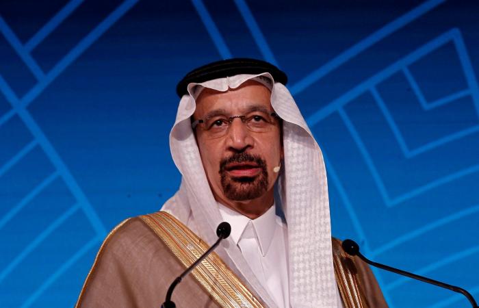 Minister of Investment: Saudi investments in Iraq exceed two billion riyals