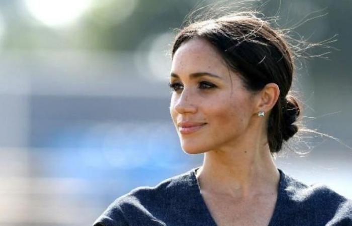 Meghan Markle’s quest to be “the world’s most famous person” has...