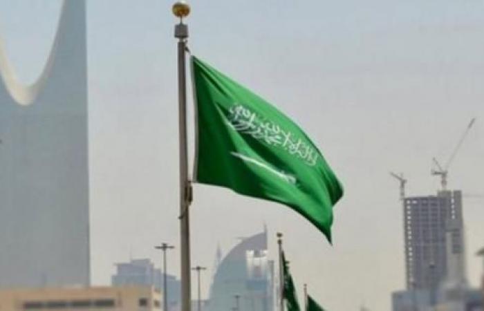 New developments in Saudi Arabia regarding the abolition of visas