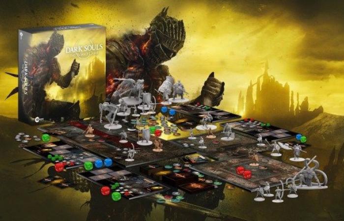 The best board game deals for Amazon Prime Day 2020