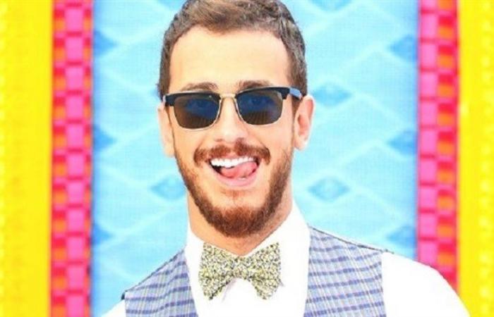 The first comment by Saad Lamjarred after canceling his concert in...