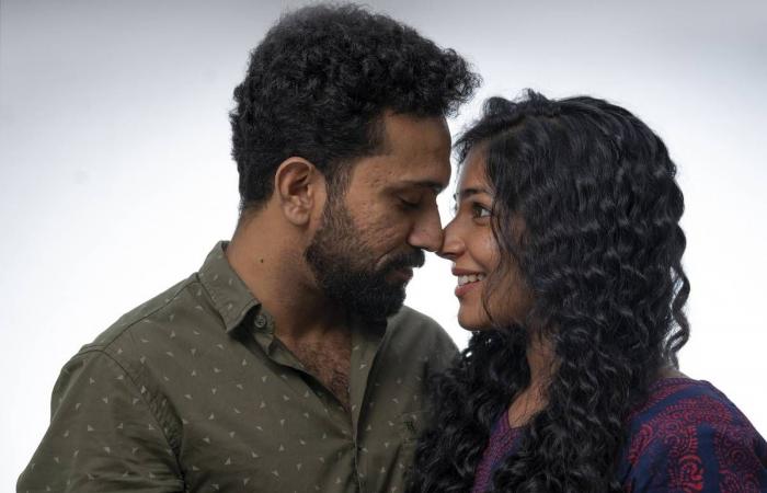 Bollywood News - Malayalam film 'Love' to be released in UAE theatres