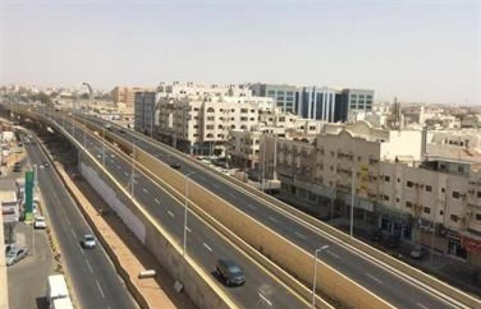 News 24 | Jeddah: Opening of Sari Bridge with King...