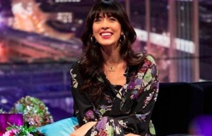 Renaud dying? Nolwenn Leroy forced to respond to terrible rumors