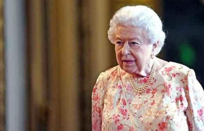 Queen Elizabeth asked to spend her own money on Prince Philip’s...