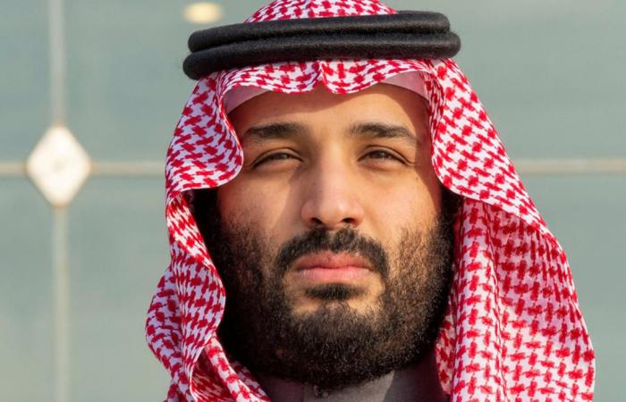 A new shock for Bin Salman .. Saudi Arabia fails to...