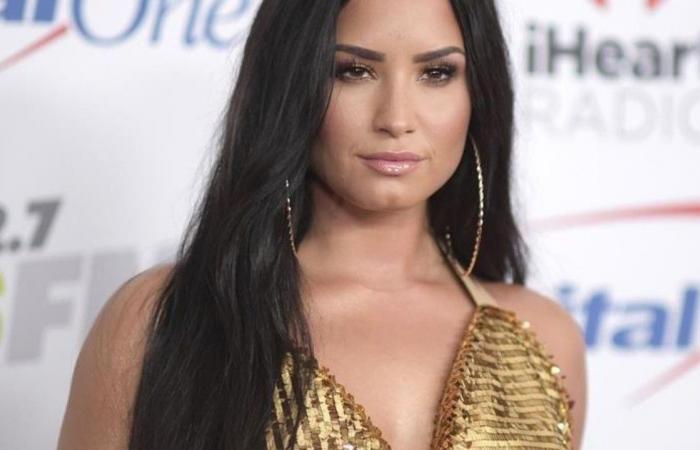 Demi Lovato to take legal action against Max Ehrich