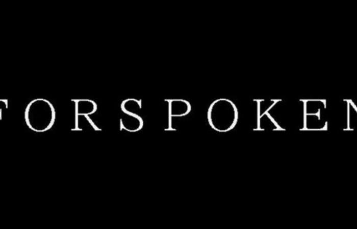 Project Athia? Square Enix registers Forspoken brand, sparks speculation