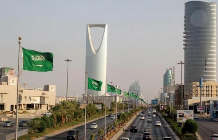 Saudi Arabia News Today .. New permits are released through the...