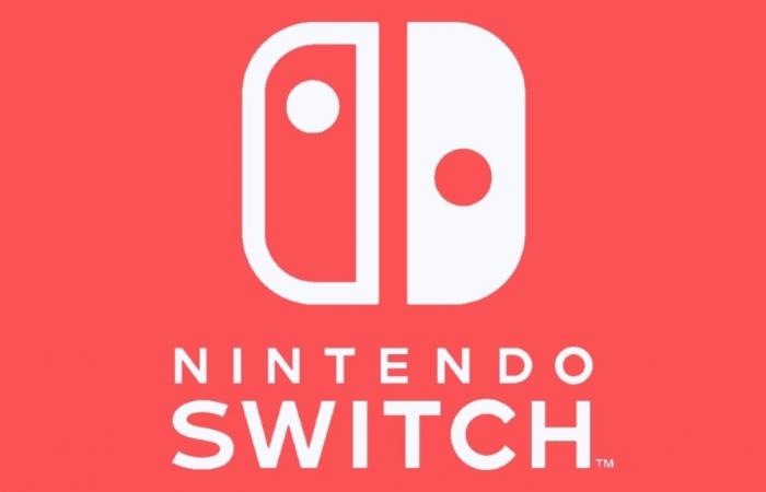 Nintendo is making two amazing Nintendo Switch games for just $...