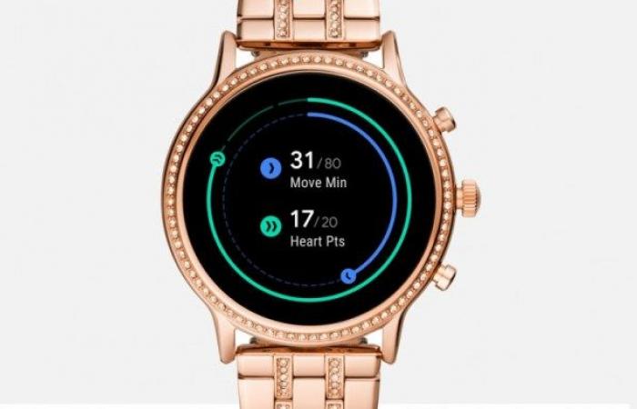The best smartwatch deals for Prime Day