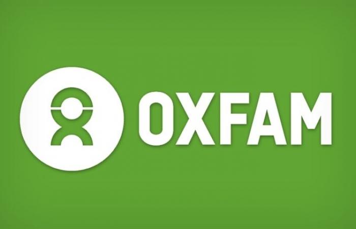 Oxfam warns of global famine and asks donors to fulfill their...