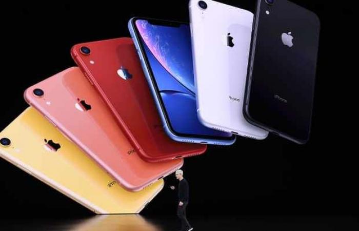IPhone 12 release date | Price, Specs, Leaks and News...