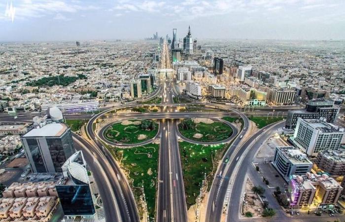 The IMF expects the return of economic growth in the Gulf...