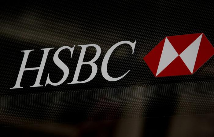 Dubai’s Majid Al Futtaim hires HSBC for sale of district cooling unit