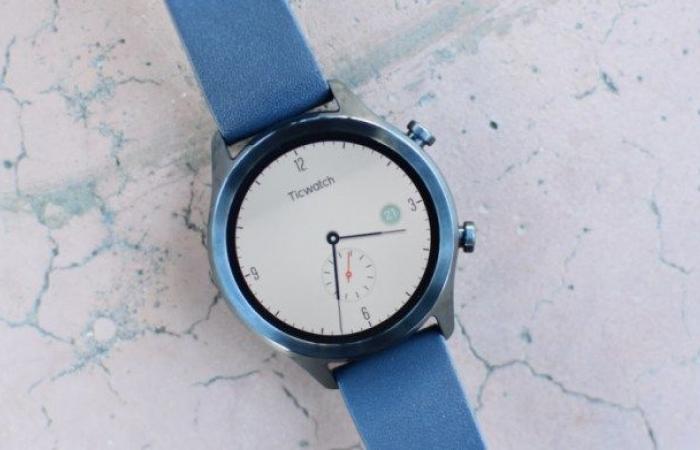 The best smartwatch deals for Prime Day