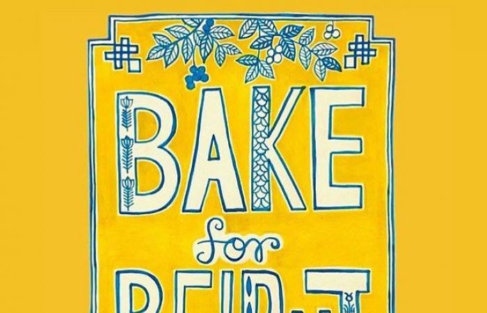 Jad Nehmetallah from Gogglebox teams up with MasterChef-Stars on a new...