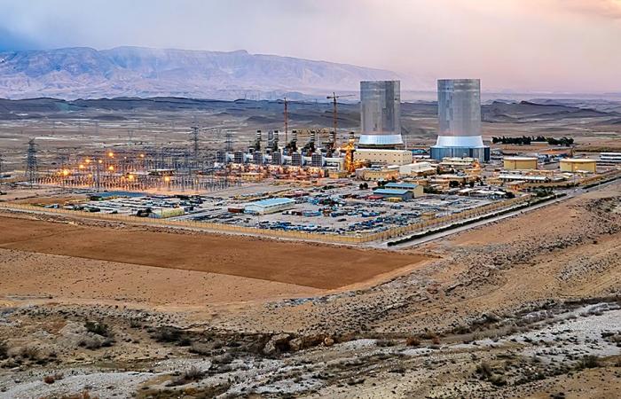 Iranian activists claim regime has hidden nuclear facility