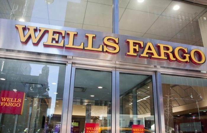 Zelle Payments Reactivated for Wells Fargo Customers in Venezuela