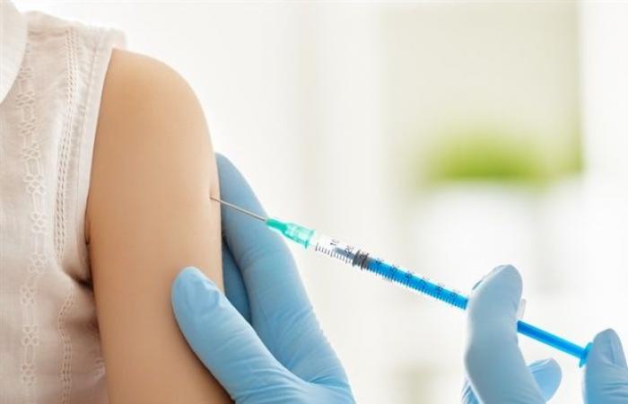 Certain live attenuated vaccines can prevent serious complications from COVID-19