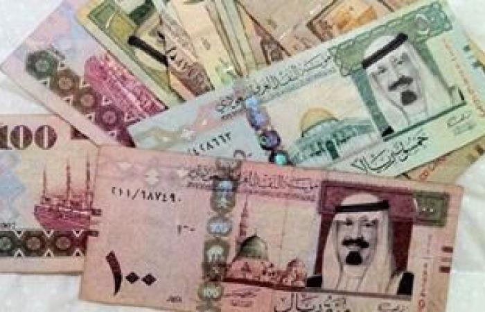 Currency rates today, Thursday 10-15-2020 against the Egyptian pound