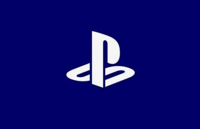 Sony responds to recent problems on PlayStation 4
