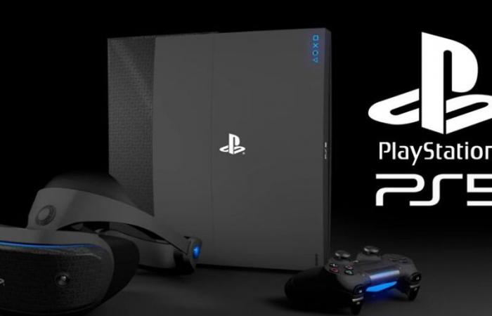These games will not be found on PlayStation 5