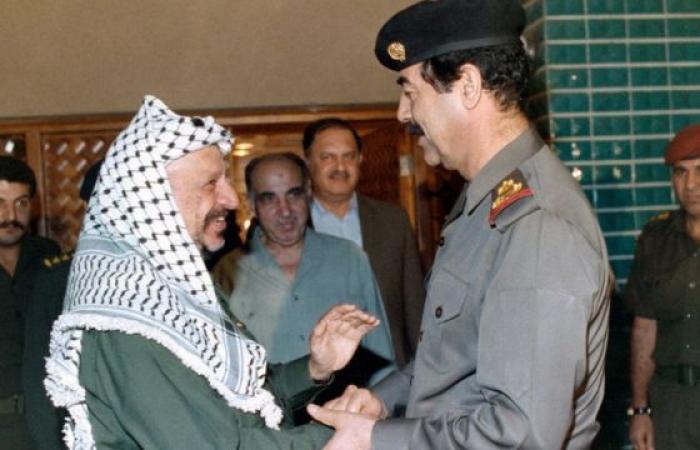 Why a peace agreement between Israel and Saudi Arabia seems closer...