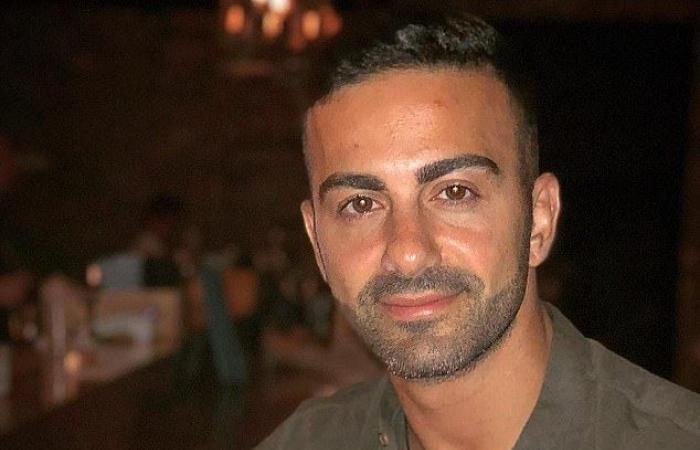 Jad Nehmetallah from Gogglebox teams up with MasterChef-Stars on a new...