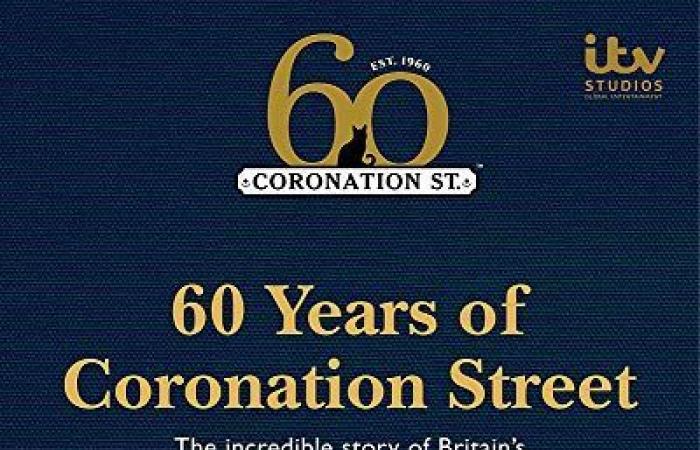 Coronation Street Spoiler (October 19-23)