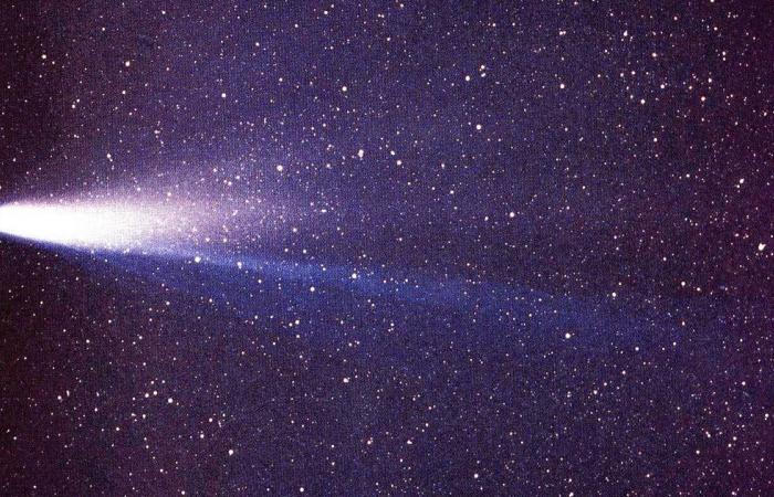 How to see the 2020 Orionid Meteor Shower which is now...