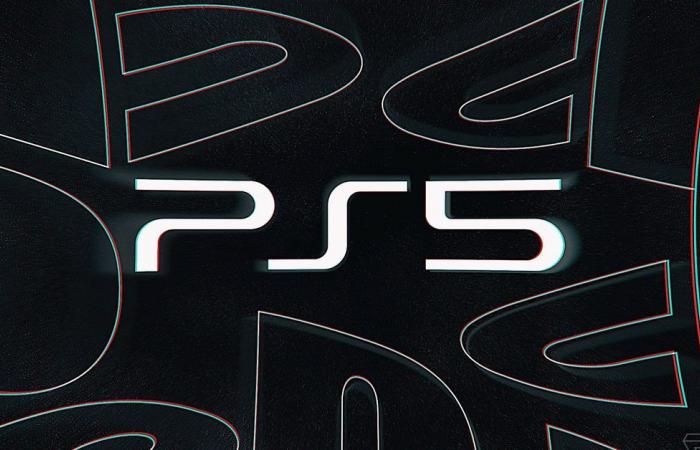 Sony lets PS5 owners record their voice chats and make fun...