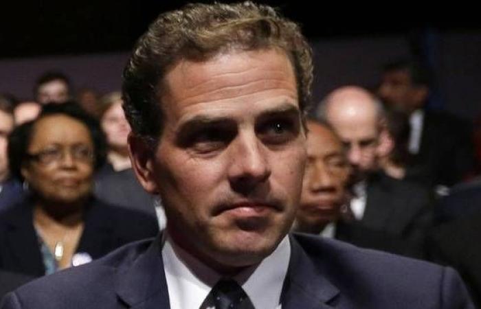 The alleged Hunter Biden emails, an October surprise with dubious origins