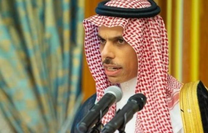 Saudi Arabia sends a message to Qatar and warns of Iranian...