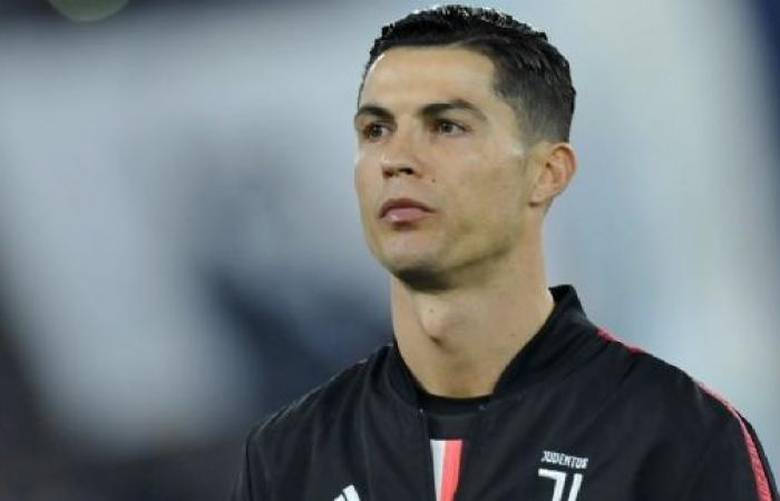 ‘Juventus wants to involve Cristiano Ronaldo in mega deal of 400...
