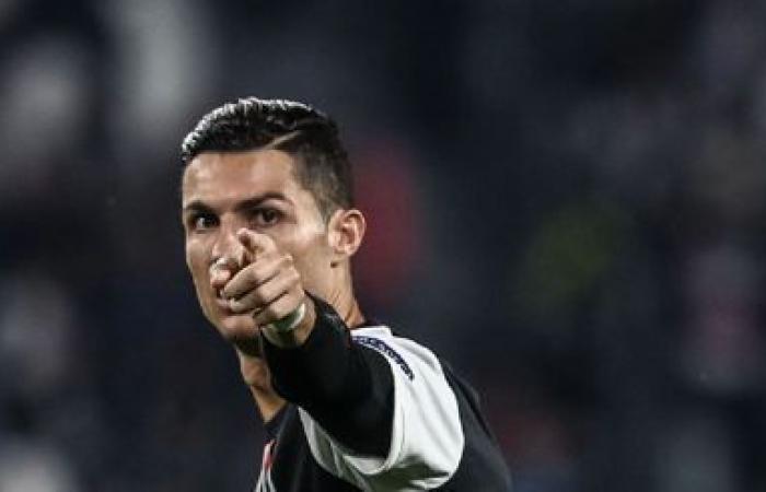Cristiano Ronaldo | Juventus plans to get rid of the...