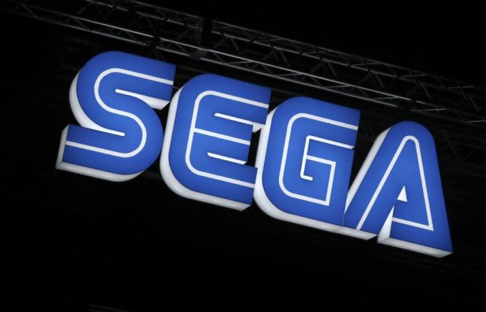 To celebrate its 60 years, Sega is offering free games on...