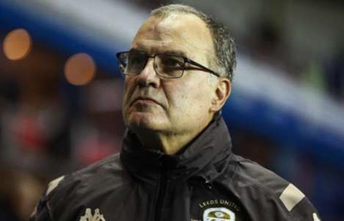 What is Marcelo Bielsa’s net worth and how much does the...