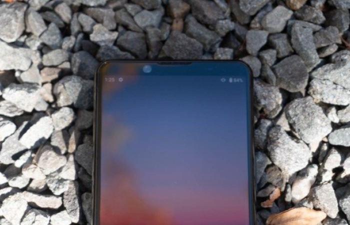 Sony Xperia 5 II – Review 2020