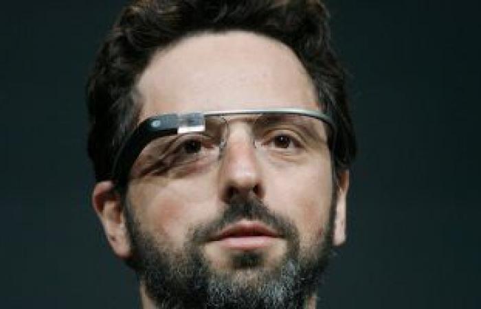 Google is launching Meet for Google Glass users .. Know the...