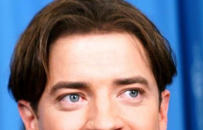 What happened to Brendan Fraser and why did he stop acting?...