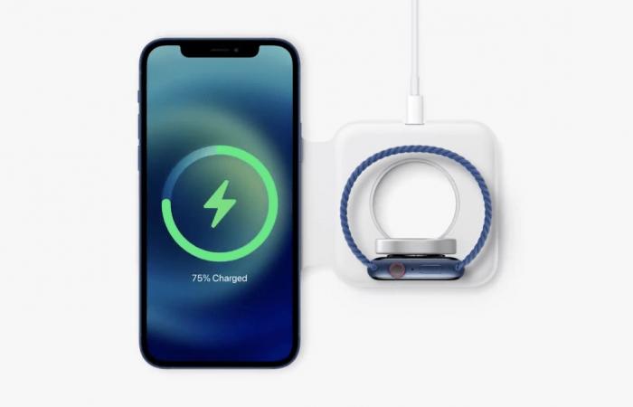 iPhone 12 MagSafe Wireless Charging: Everything You Need To Know