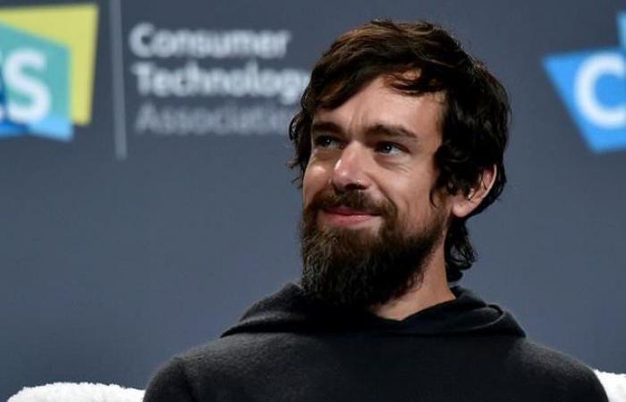Republicans allegedly subpoena Jack Dorsey for stopping Twitter links to stories...