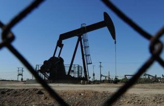 Major oil trading companies expect a slow recovery in demand