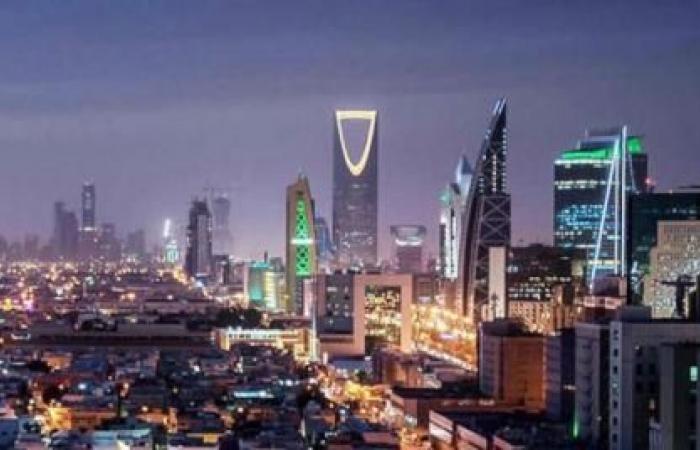 Saudi Arabia extends the validity of the final exit visa automatically...