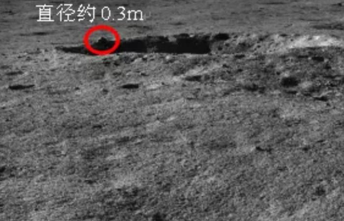 China’s lunar mission robots wake up to a 23rd lunar day...