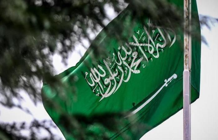 Saudi Arabia … 45 people arrested on charges of corruption