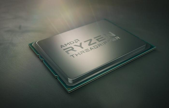 AMD leaves Intel in the dust and it’s not done yet