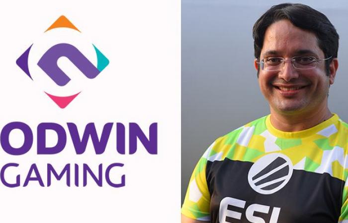 NODWIN Gaming MD Akshat Rathee on the future of PUBG Mobile...