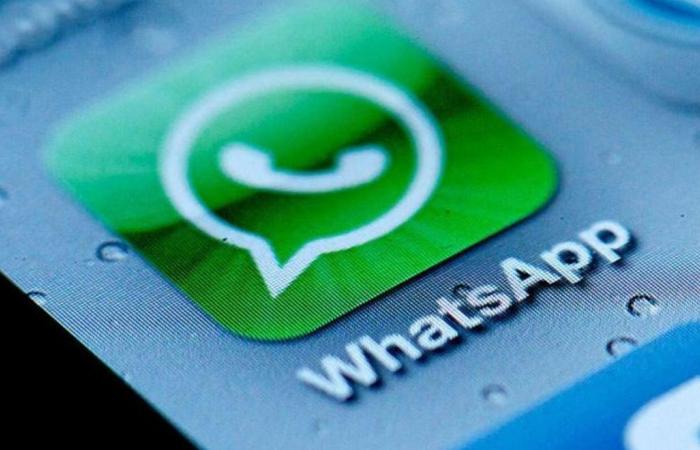 WhatsApp: how to make free international calls from the app?